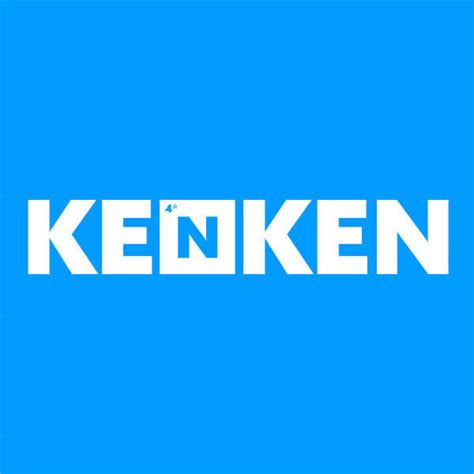 usa today kenken|kenken usa today online.